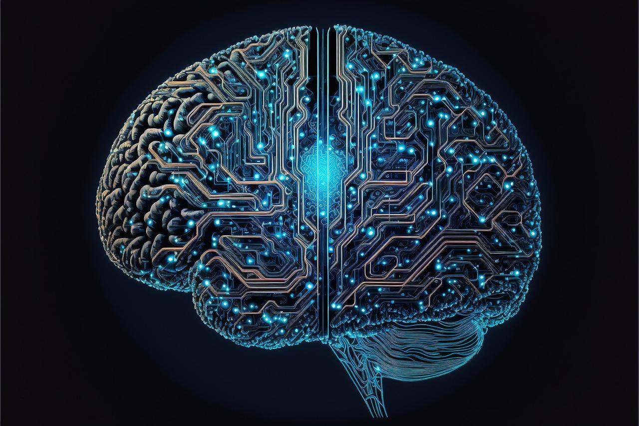 Introducing AI-Powered Diagramming in CorriDraw