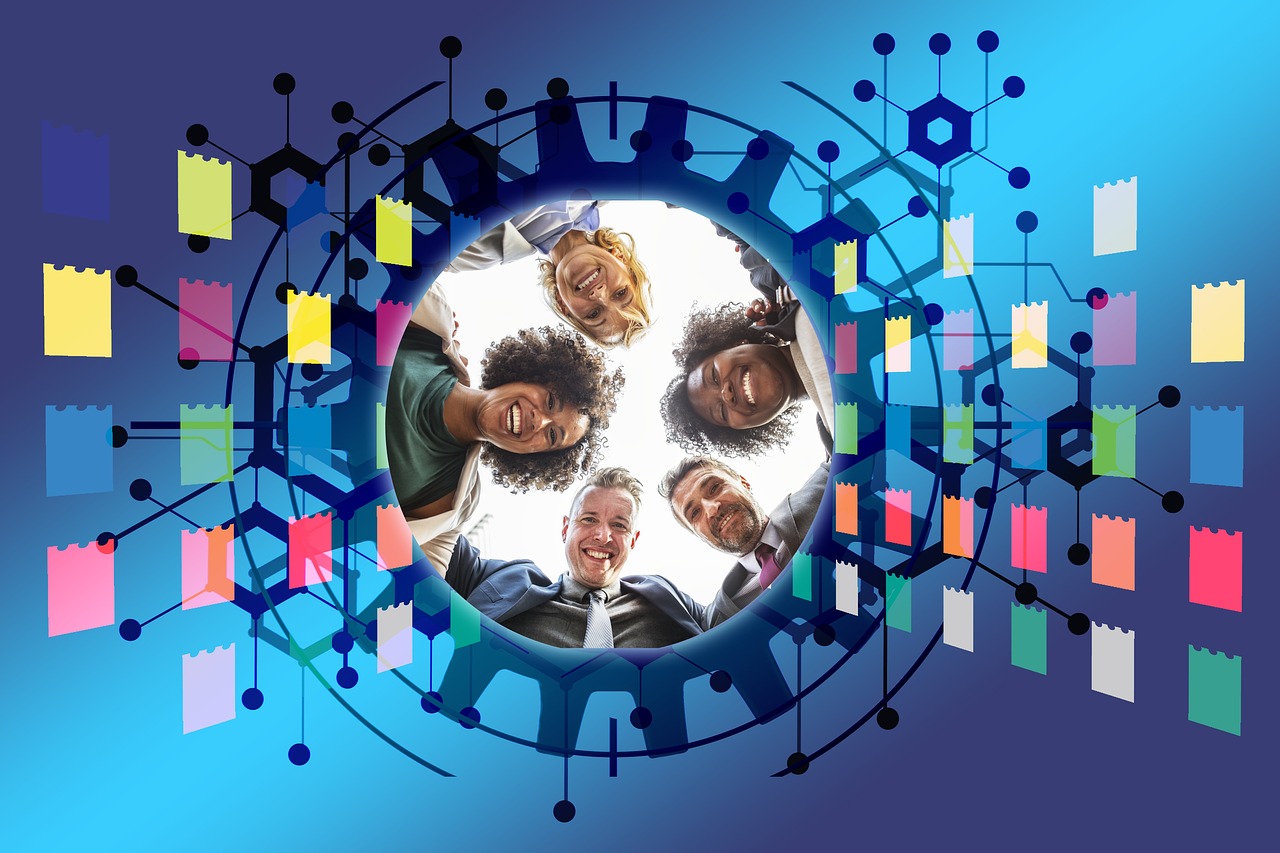 BPMN 2.0 101: The Business-Process Notation That Both Audiences Read