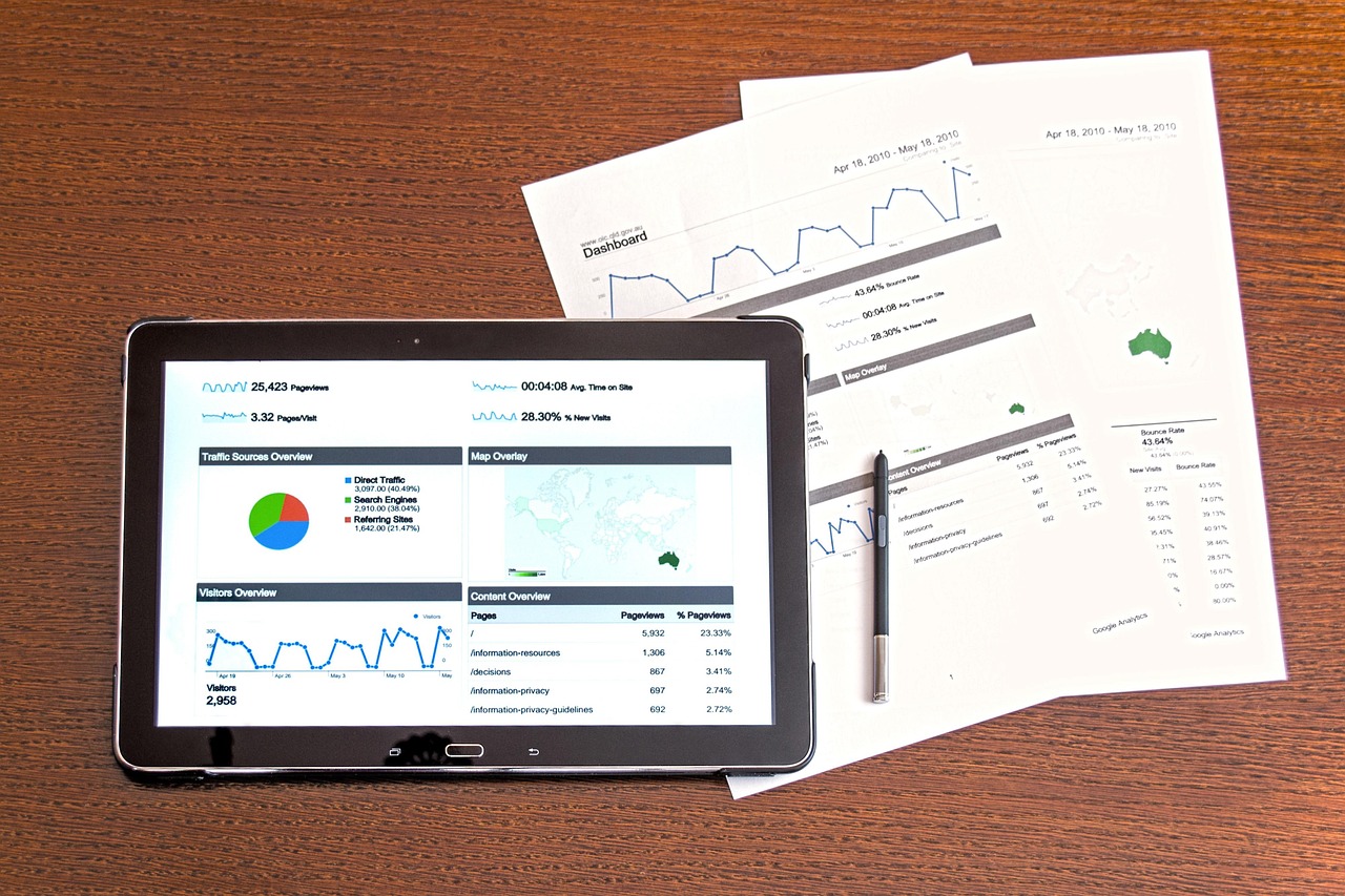 Data-Flow Diagrams 101: Where Your Data Actually Goes