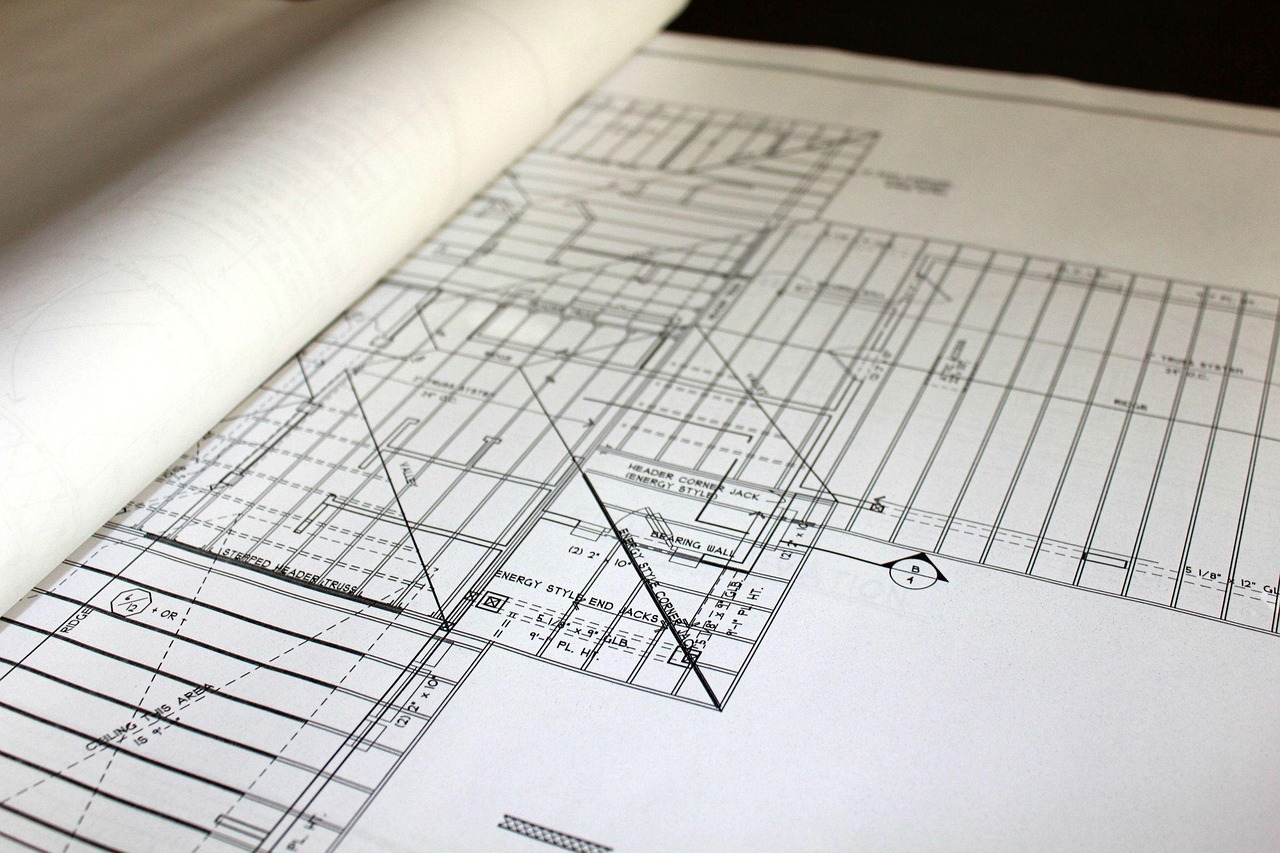 Drawing UML Diagrams: The Full Guide