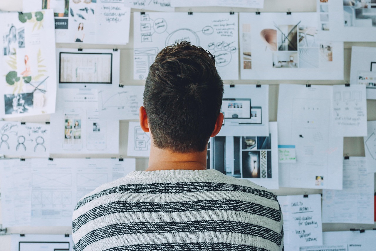 Flowcharts 101: How to Read and Draw Them From Scratch