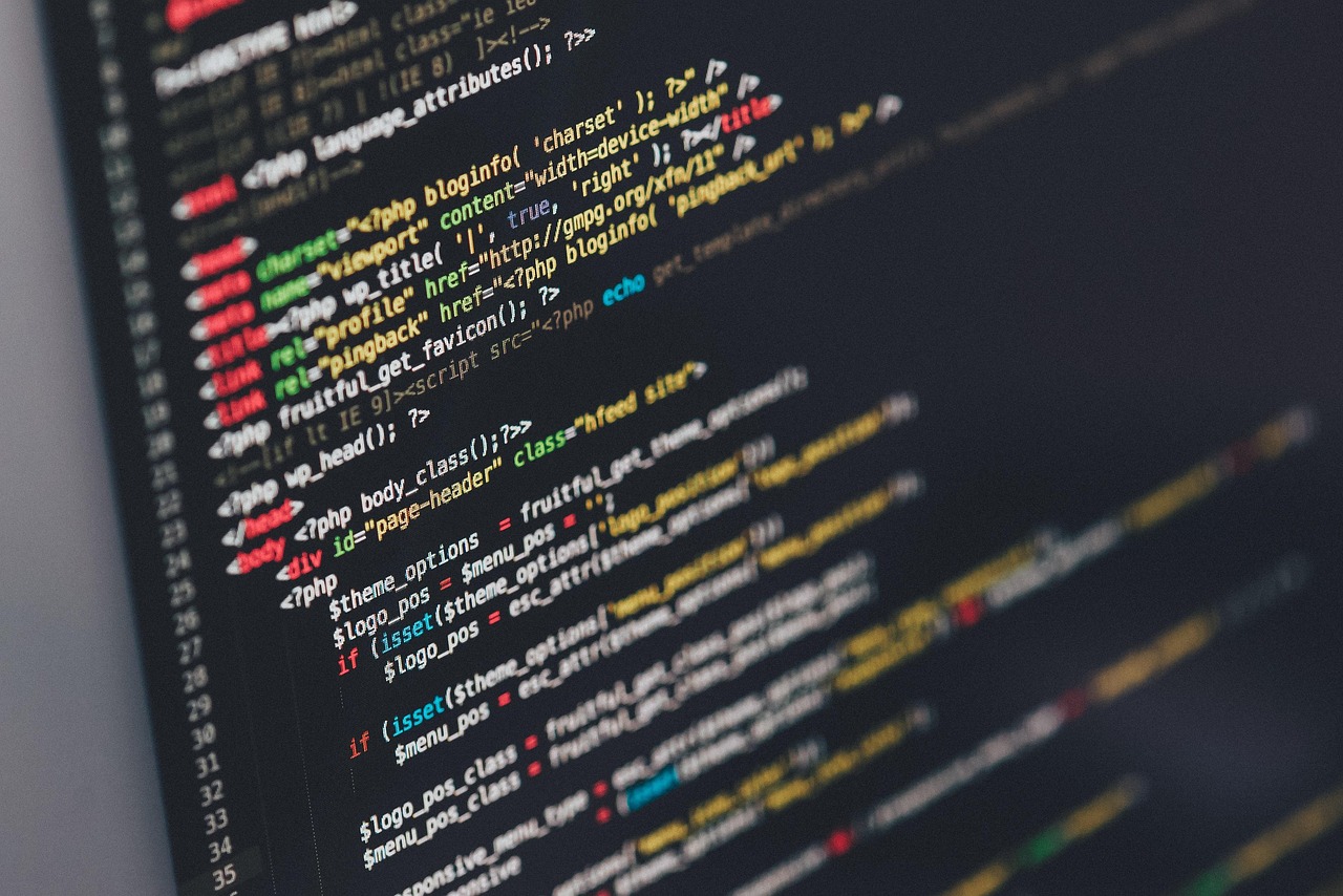 UML Class Diagrams 101: The Beginner's Guide