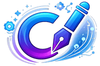 CorriDraw